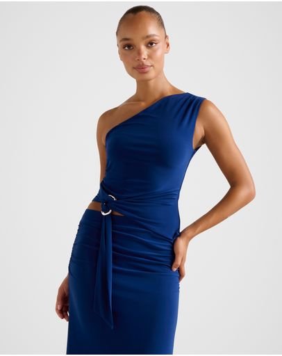 Sodalite Blue co-ord
