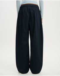 Cotton On - Jackson Utility Pants