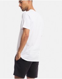 Xander - Roulette Tee