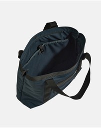 Antler - Antler Essential Tote Bag