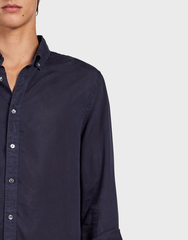 Academy Brand - Burton Shirt