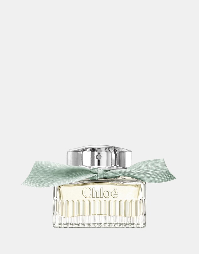 Chloé - Chloe Eau De Parfum Naturelle 30ml