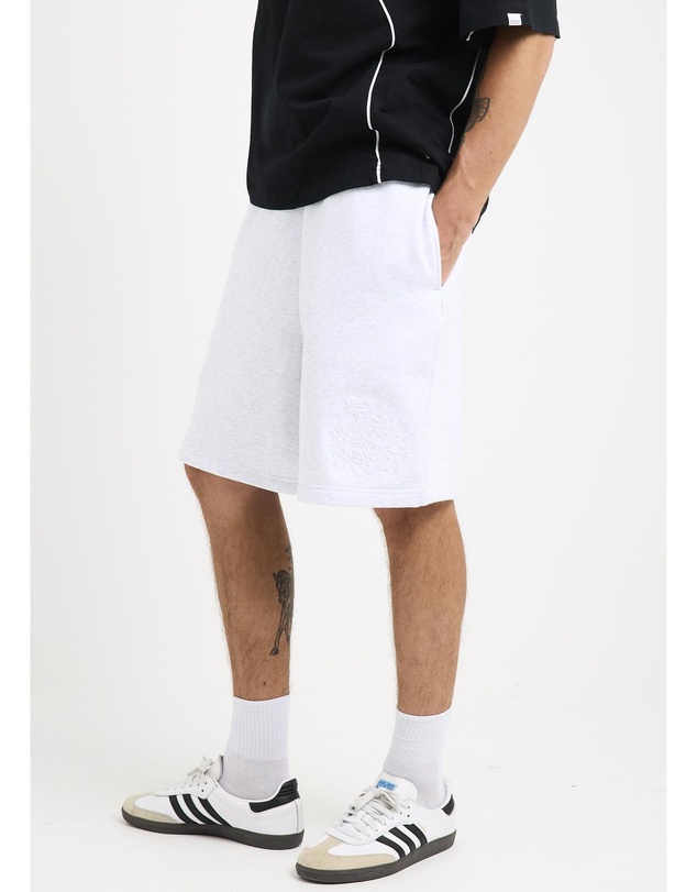Spencer Project - Harring Track Shorts
