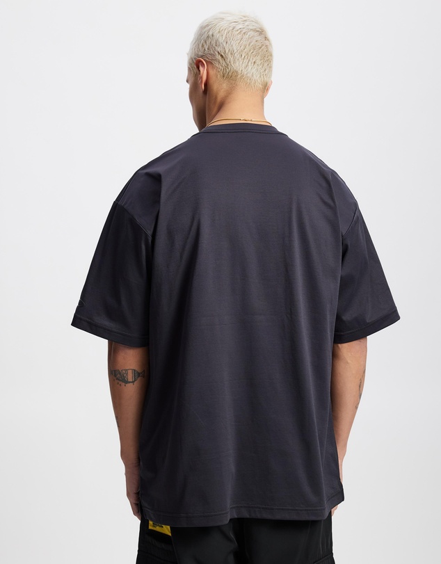 Oakley - FGL Scratch Tee 4.0