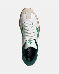 adidas Originals - Samba OG - Unisex