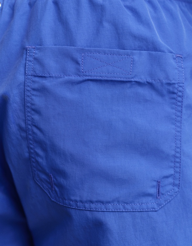 Gant - Swim Shorts