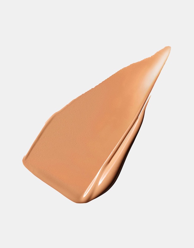 MAC - Studio Fix Fluid SPF15 Foundation 30ml - C5.5