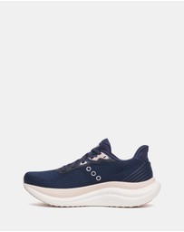 Saucony - Triumph 23 - Women’s