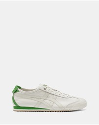 Onitsuka Tiger - Mexico 66 SD - Unisex