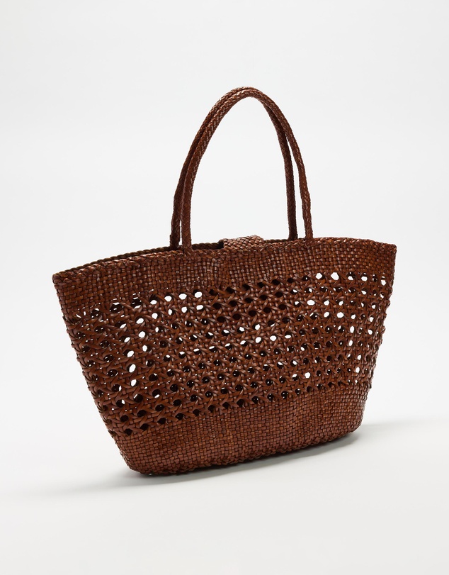 Rixo - Rixo x Dragon Diffusion - Lucine Bag