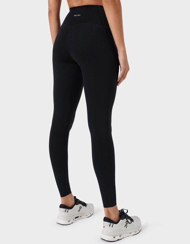 REC GEN - HOLDform Full Legging