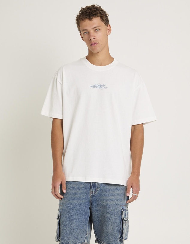 Insight - Yard T-Shirt