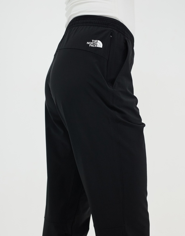 The North Face - Wander Joggers 2.0