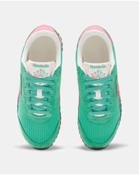 Reebok - Classic AZ - Women's