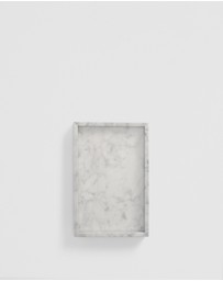 Country Road - Loft Marble Tray