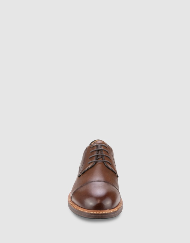 Florsheim - Anthem Cap