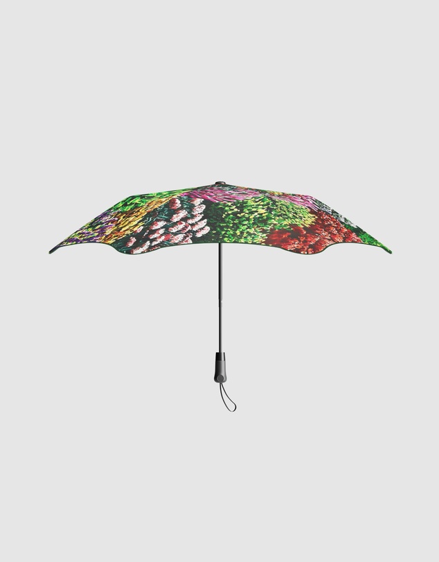 BLUNT Umbrellas - BLUNT Metro Karl Maughan
