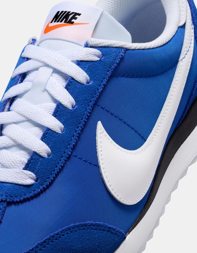 Nike - Pacific - Women's