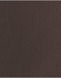 Tarocash - Vance Stretch Blazer