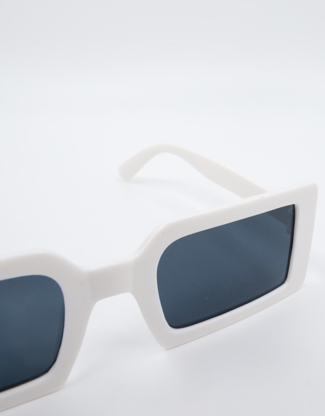 FORD MILLINERY - Cameron Sunglasses