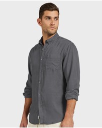 Academy Brand - Burton Shirt