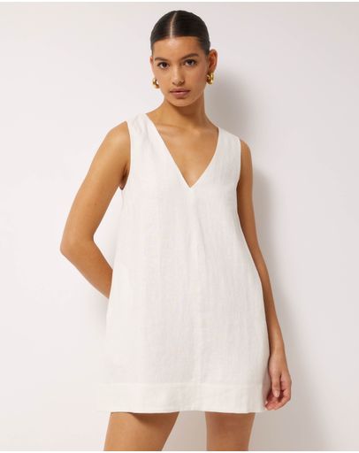 Soft White