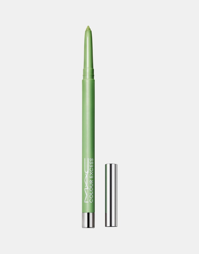 MAC - Colour Excess Gel Pencil
