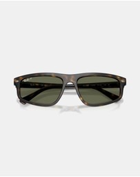 Ray-Ban - 0RB2225