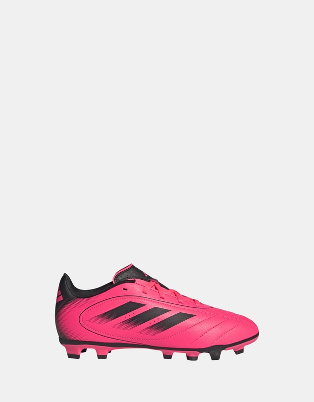 adidas Performance - Goletto IX FG/MG Junior