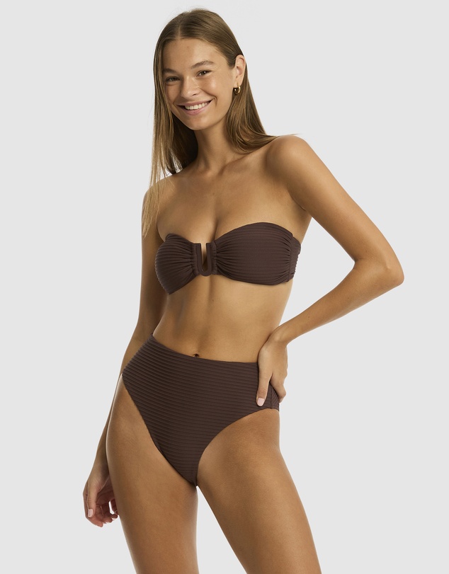 Sea Level Australia - Spinnaker U Bar Bandeau