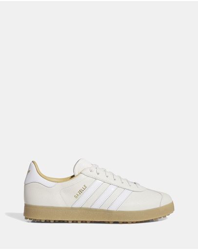 Chalk White, Footwear White & Gum 3