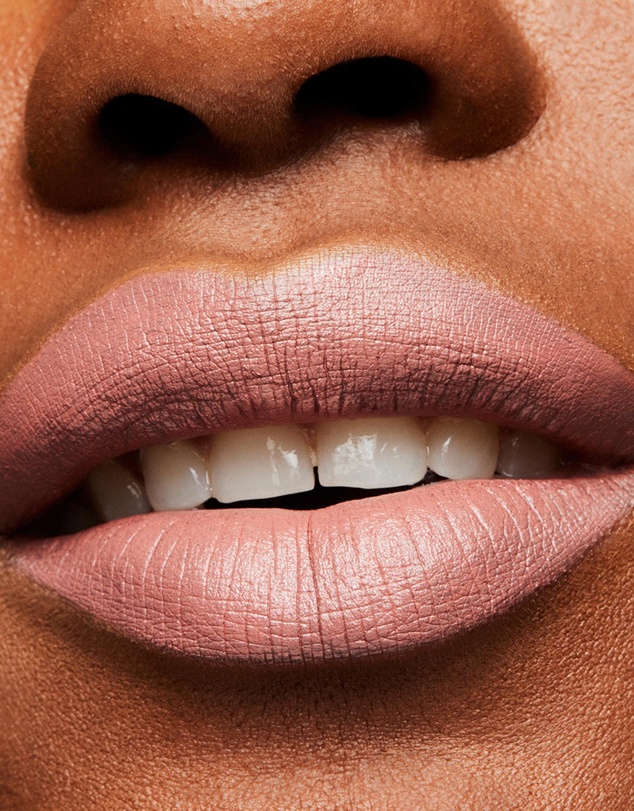 MAC - Mini MAC Lipstick