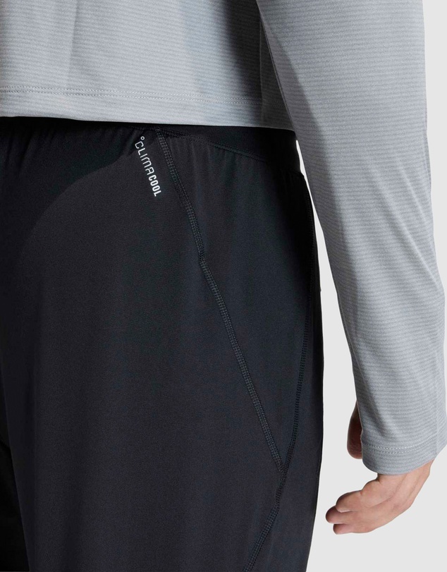 adidas Performance - Adi365 Iconic Running Pants