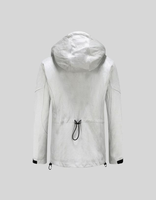 KAJA Clothing - Stab Proof Jacket