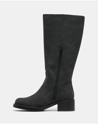 Therapy - Fever Tall Boots