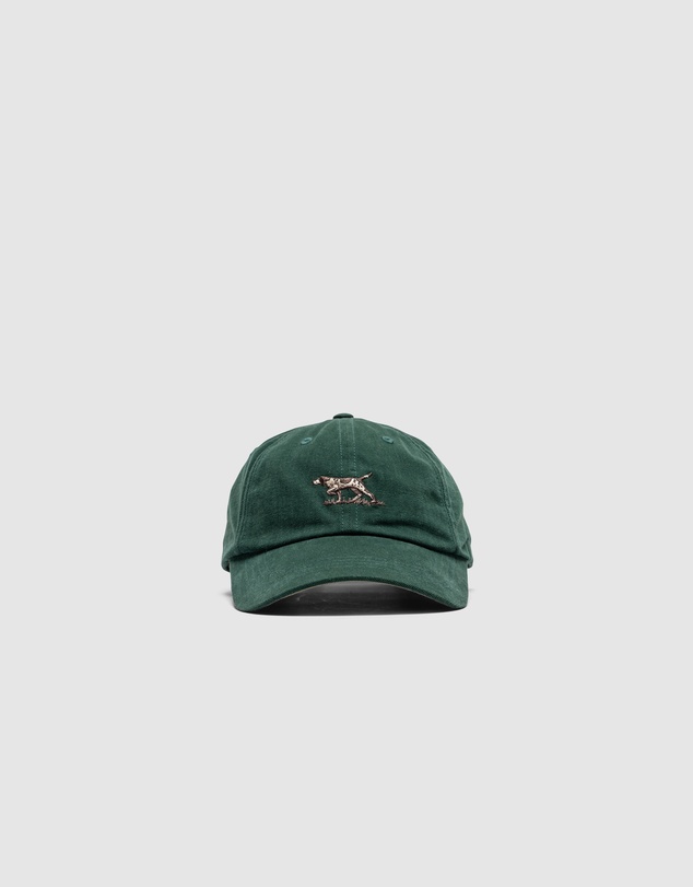 Rodd & Gunn - Signature Cap