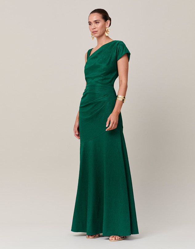 Savel - Ottie Maxi Dress