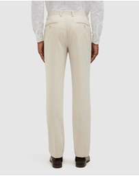 Politix - Marco Tailored Pant