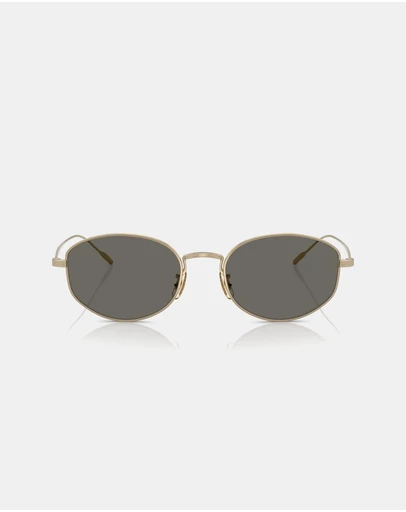 Oliver Peoples - Estra