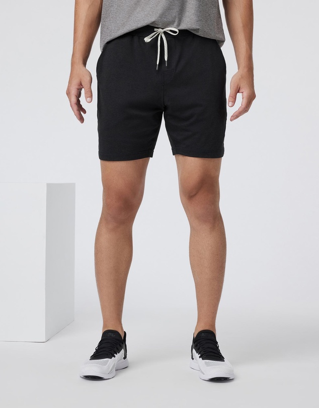 Vuori - Ponto Shorts 7inch