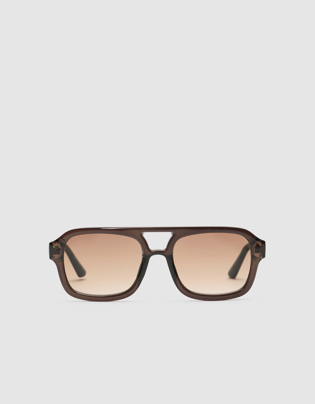 Seed Heritage - Zoe Navigator Sunglasses