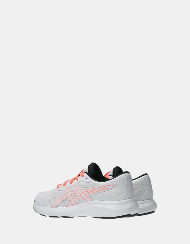 ASICS - Contend 9 Grade School