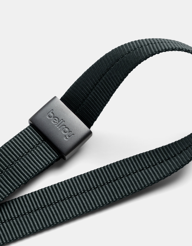 Bellroy - Crossbody Strap