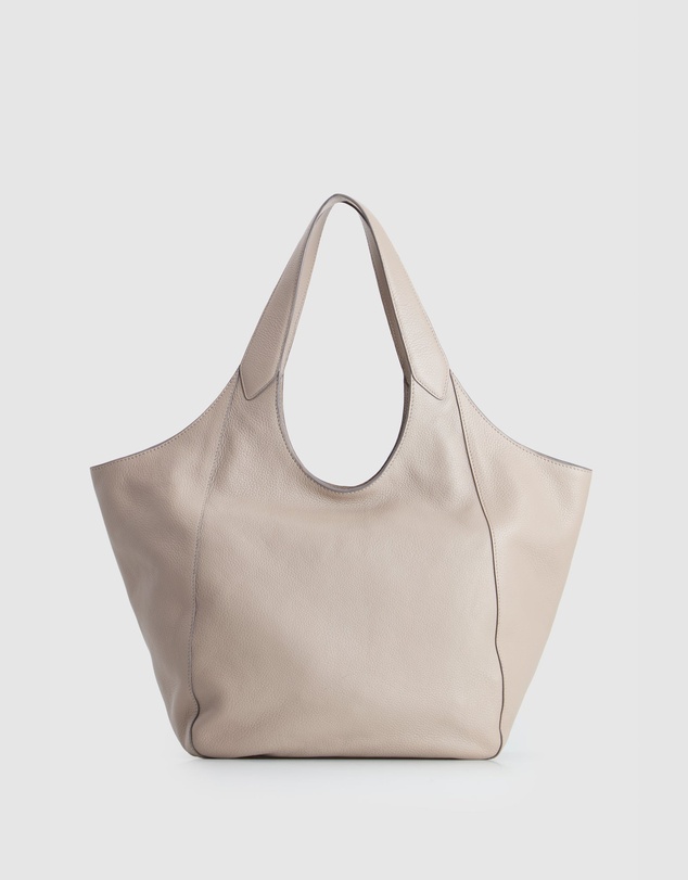 Evity - Nala Tote Bag