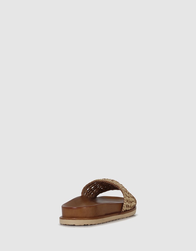 S by Sempre Di - Seamus Slides