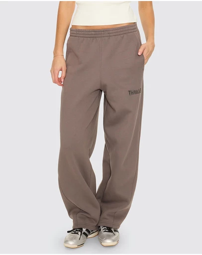 Thrills - Take It Easy Track Pants