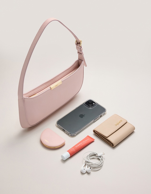 MIMCO - Cove Slim Shoulder Bag