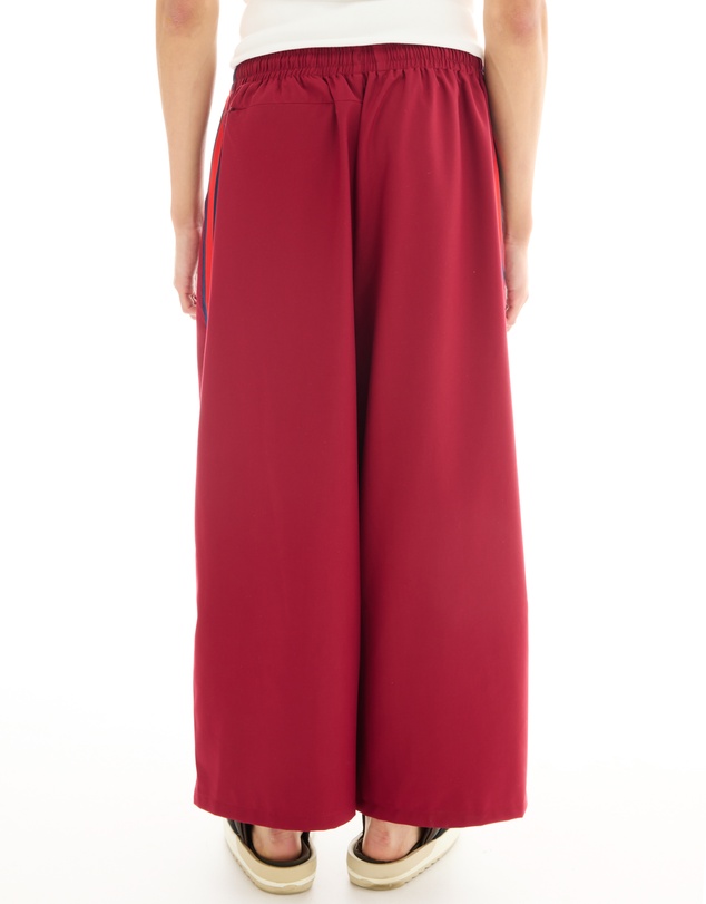 THE TALES - The Tales Harajuku Berry Track Pant