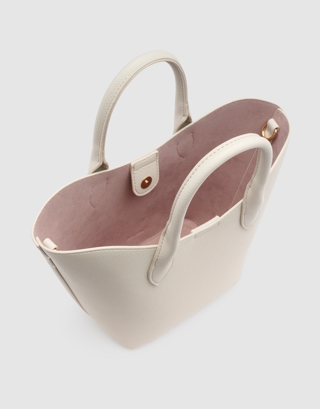 Nine West - Chiara Small Tote