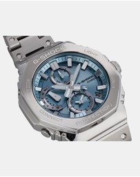 G-SHOCK - GMCB2100AD-2A